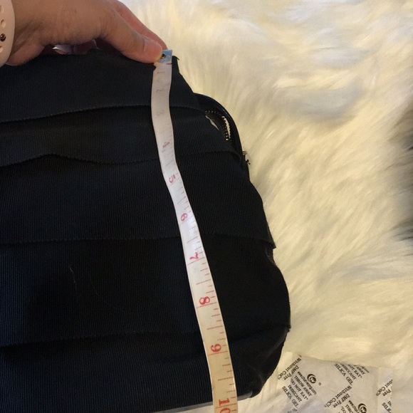 Salvatorre Ferragamo vintage bag - Picture 8 of 8